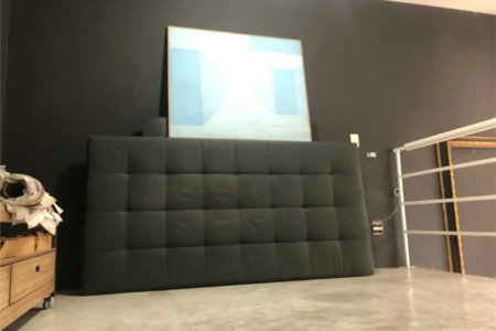 Apartamento à venda com 1 suíte em Vila Andrade, São Paulo, SP