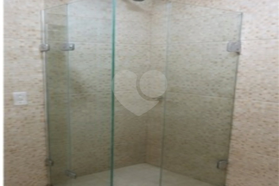 Studio à venda com 1 quarto em Santa Cecília, São Paulo, SP