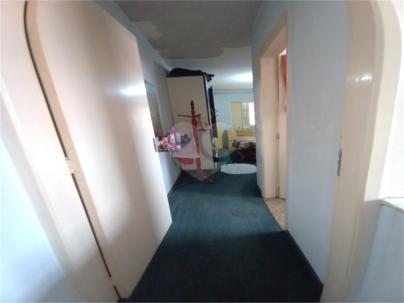 Sobrado à venda com 3 quartos, sendo 1 suíte, em Mandaqui, São Paulo, SP