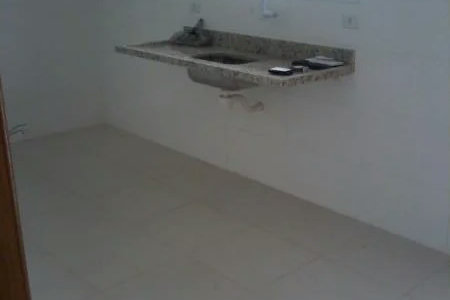 Sobrado à venda com 2 suítes em Vila Tiradentes, São Paulo, SP