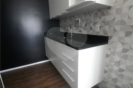 Apartamento à venda ou para alugar com 1 suíte em Sumarezinho, São Paulo, SP