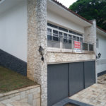 Casa Térrea à venda ou para alugar com 3 quartos, sendo 1 suíte, em Caxingui, São Paulo, SP