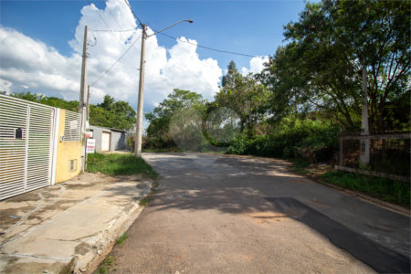 Sobrado à venda com 2 quartos, sendo 1 suíte, em Jardim Boa Vista, São Roque, SP