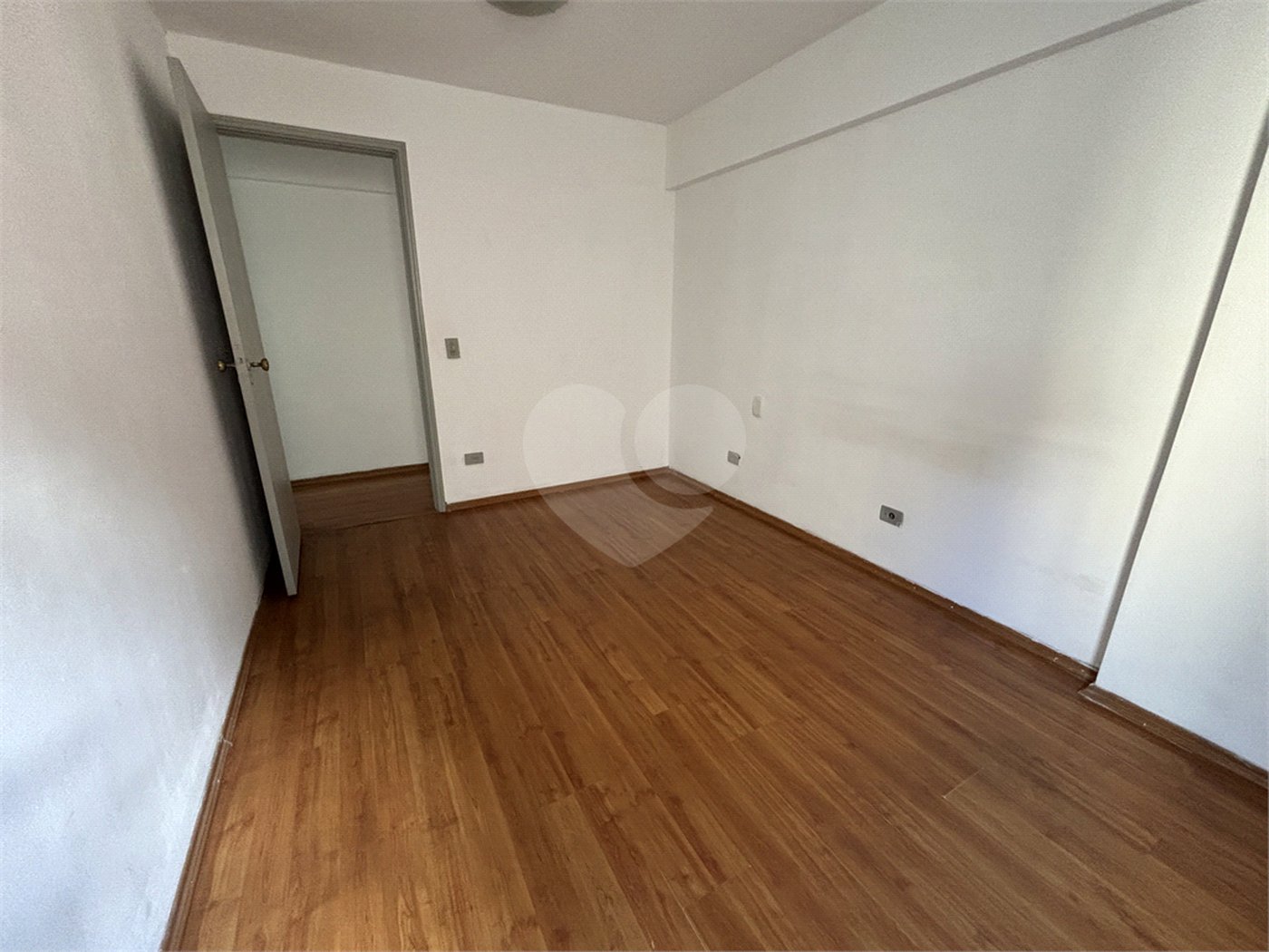 Apartamento à venda com 2 quartos em Jardim São Paulo(zona Norte), São Paulo, SP