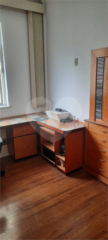 Apartamento à venda com 3 quartos, sendo 1 suíte, em Tijuca, Rio de Janeiro, RJ
