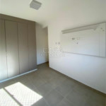 Apartamento à venda com 2 quartos em Boa Vista, Sorocaba, SP