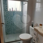 Apartamento à venda com 2 quartos em Campo Grande, Rio de Janeiro, RJ