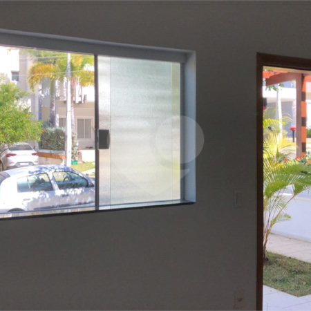 Casa à venda com 3 quartos, sendo 1 suíte, no condomínio Vista Verde, Indaiatuba - SP