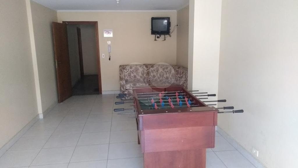 COBERTURA ALTO PADRÃO NA ÁGUA FRIA
