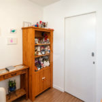 Apartamento à venda com 3 quartos, sendo 1 suíte, em Jabaquara, São Paulo, SP