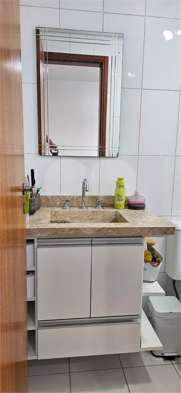 Apartamento á venda - Conceição