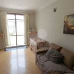 LINDO APARTAMENTO COM 2 QUARTOS NA SANTA CATARINA.