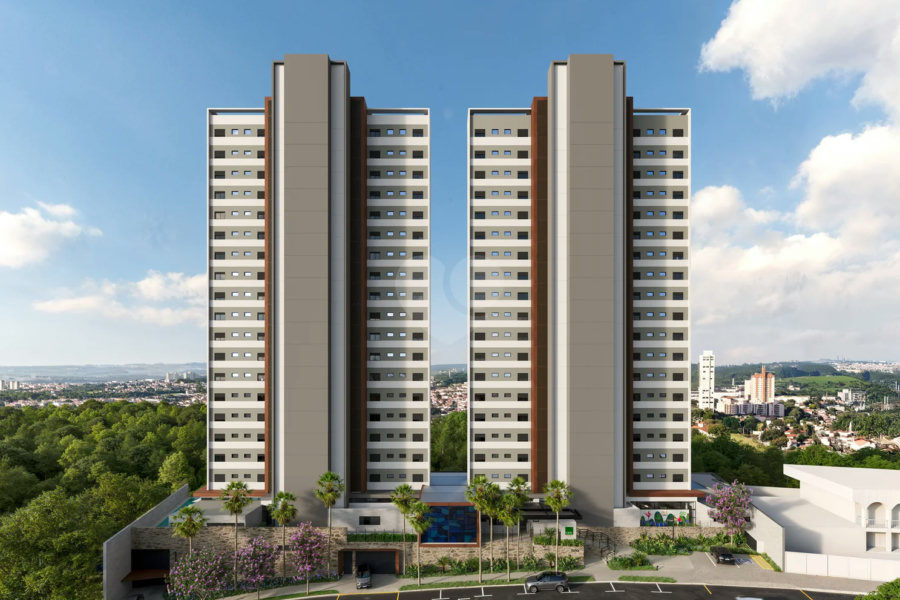 View Residence