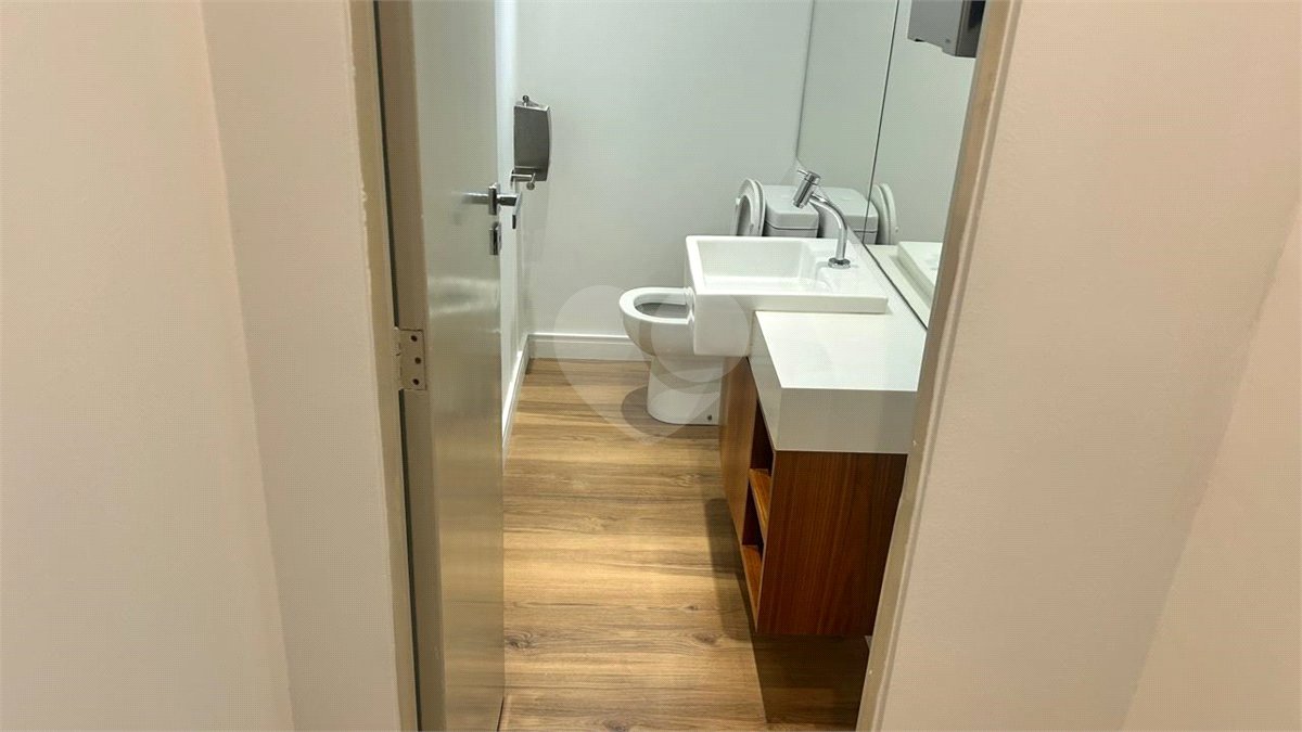 Sala à venda ou para alugar em Vila Olímpia, São Paulo, SP