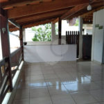 Casa com 3 dormitórios para locação, 222 m² - Vila Borghesi - São Roque/SP