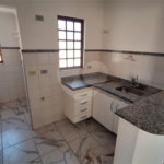 Apartamento à Venda ou para Alugar - Edifício Villa Bonelli