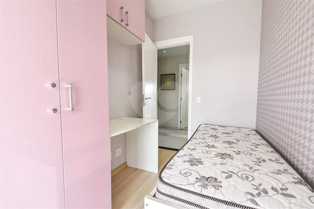 Apartamento para alugar com 100m², 3 quartos e 2 vagas