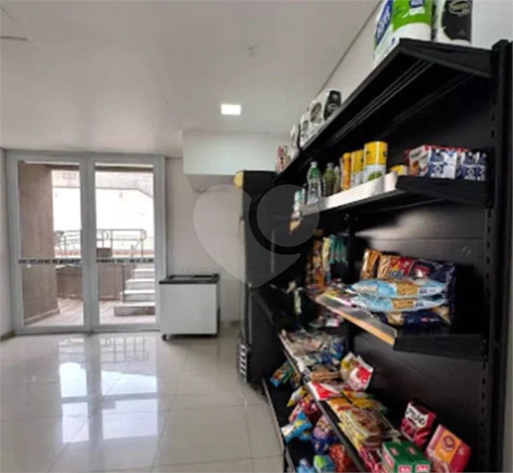 Apartamento à venda no Jardim Bom Clima, Guarulhos, com 66 m²