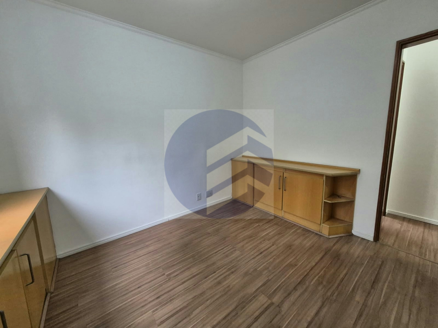 Apartamento à venda com 3 quartos, 1 banheiro e 1 vaga próximo à USP