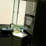 Apartamento cobertura duplex - Vila Zat