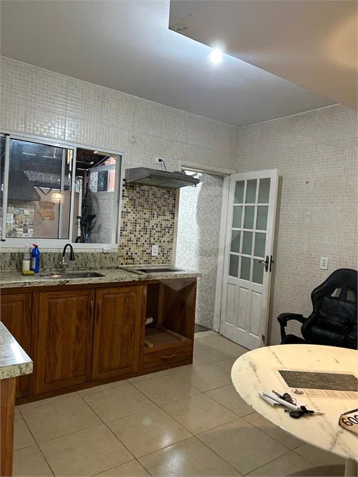 CONDOMINIO CESAR PARQUE