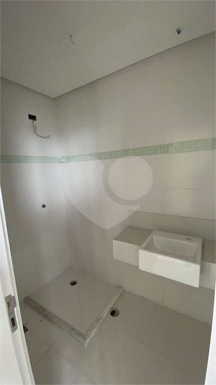 Apartamento Guarujá vista para o mar