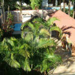 CASA TÉRREA COM 4 SUÍTES NO BAIRRO DO TREMEMBÉ