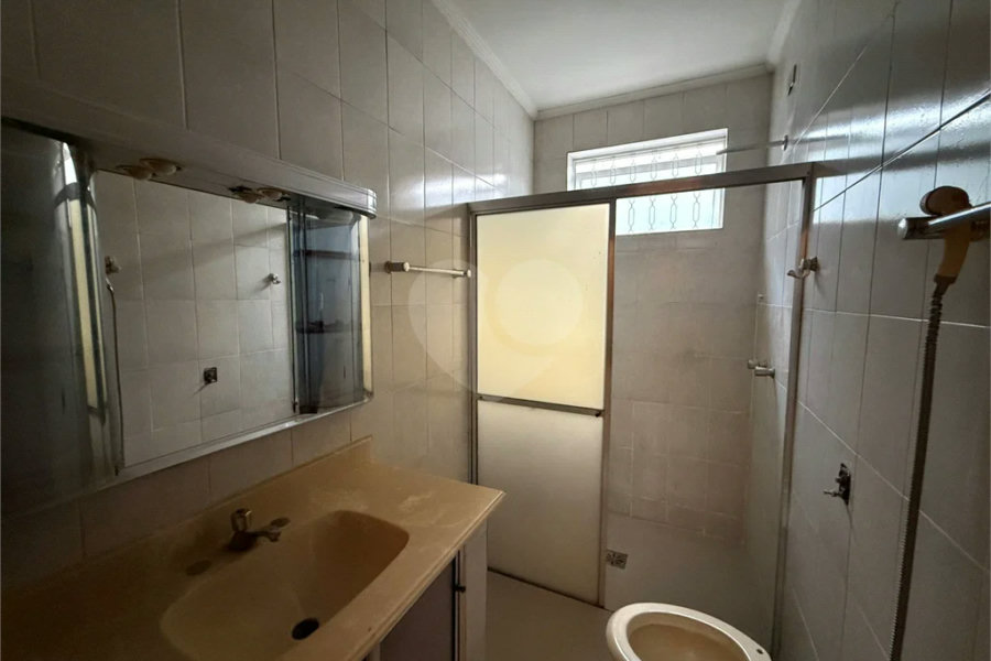Casa à venda no Bairro Nova Piracicaba Casa à venda 3 dormitórios, 304m2 - Bairro Nova Piracicaba - Piracicaba, SP Casa à venda 3 dormitórios, 304m2 - Bairro Nova Piracicaba - Piracicaba, SP