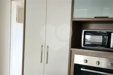 APARTAMENTO A VENDA 116M² 2 DORMITORIOS, 2 SUITES, 3 BANHEIROS, 2 VAGAS - CONDOMINIO PREMIERE - SÃO