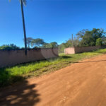 Chácara no Varjão
