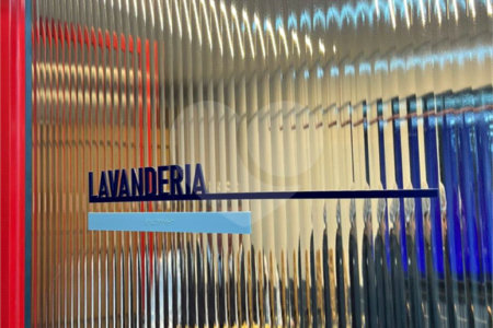 Apartamento à venda com 2 quartos em Jardim Trussardi, São Paulo, SP