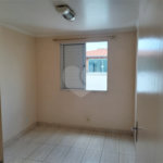 Apartamento à venda com 4 quartos, sendo 1 suíte,  em Vila Ré, São Paulo, SP