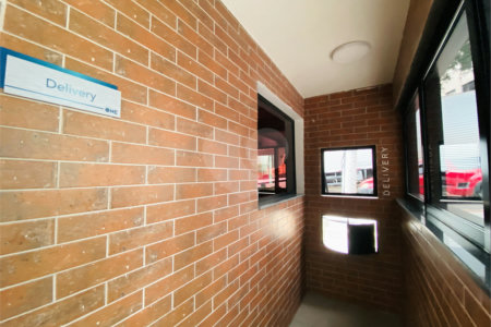 Apartamento à venda com 2 quartos em Jardim do Mar, São Bernardo do Campo, SP