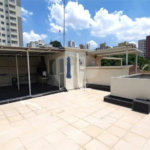 Apartamento à venda com 3 quartos, sendo 1 suíte, em Paraisópolis, São Paulo, SP