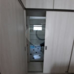 Casa à venda com 3 quartos, sendo 2 suítes, em Jardim Morada do Sol, Indaiatuba, SP