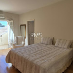 Casa à venda ou para alugar com 3 suítes em Jardim Theodora, Itu, SP