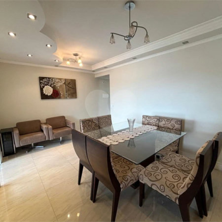Apartamento à venda com 2 quartos, sendo 1 suíte, em Vila Carrão, São Paulo, SP