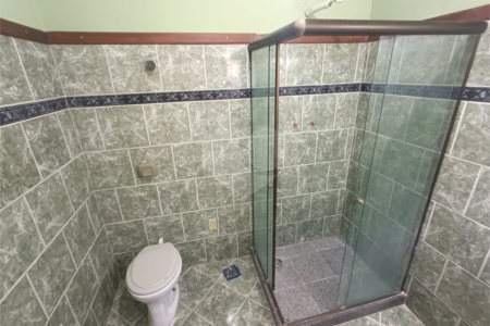 Casa à venda com 3 quartos em Vila Isabel, Rio de Janeiro, RJ