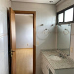 Apartamento à venda com 3 quartos, sendo 1 suíte, em Vila Costa, Suzano, SP