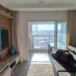 Apartamento à venda com 3 quartos, sendo 1 suíte, em Jardim Piratininga, Sorocaba, SP