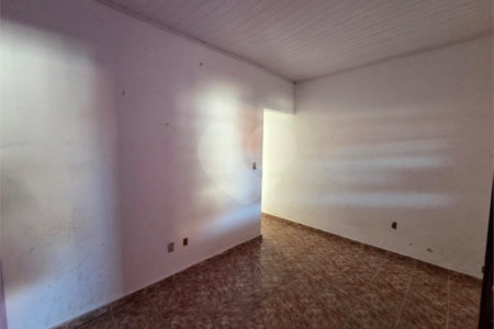 Casa à venda com 2 quartos em Jardim Vieira de Moraes, Itapetininga, SP