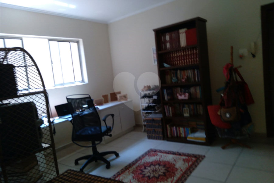 Casa à venda com 3 quartos, sendo 1 suíte, em Jardim França, São Paulo, SP