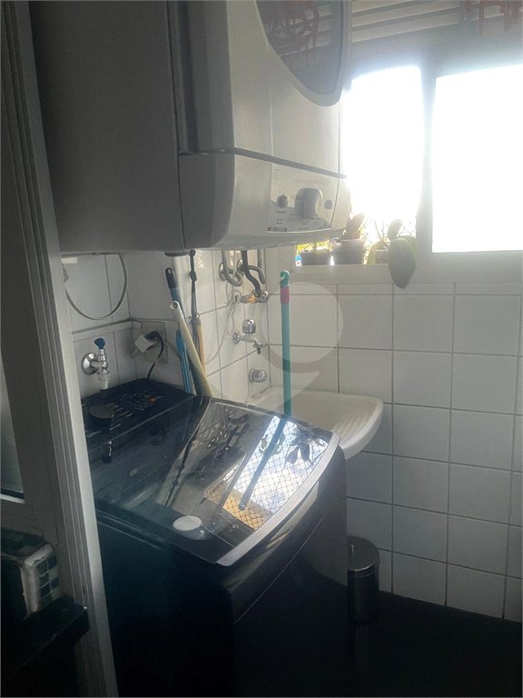 Apartamento à venda com 3 quartos, sendo 1 suíte,  em Mooca, São Paulo, SP