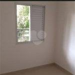 Casa à venda com 1 quarto no condomínio Residencial Miyano, São Paulo - SP