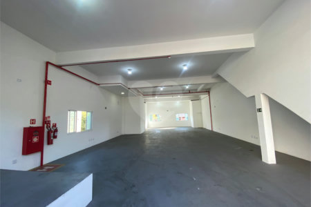 Casa para alugar em Vila Osasco, Osasco, SP