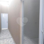 Casa à venda com 2 quartos, sendo 1 suíte,  em Mogi Moderno, Mogi das Cruzes, SP