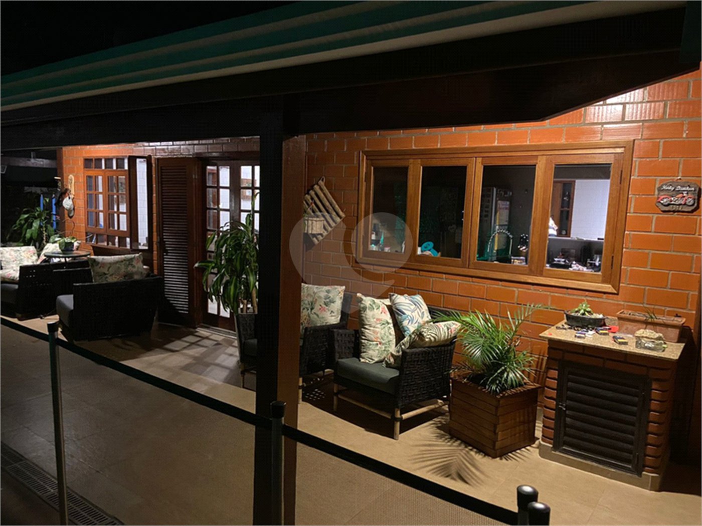 Casa à venda com 4 quartos, sendo 2 suítes, no condomínio Jardim do Ribeirão II, Itupeva - SP