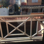 Sobrado à venda com 3 quartos, sendo 1 suíte, em Vila Aurora (zona Norte), São Paulo, SP