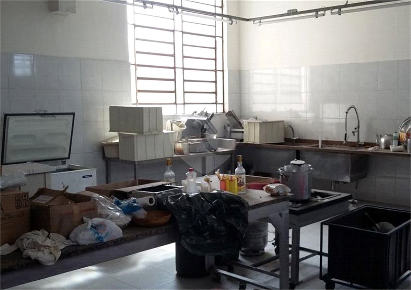 Prédio à venda ou para alugar em Mandaqui, São Paulo, SP