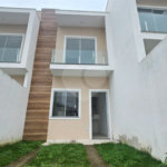 Casa à venda com 2 suítes no condomínio Loteamento Monte Libano, Rio de Janeiro - RJ